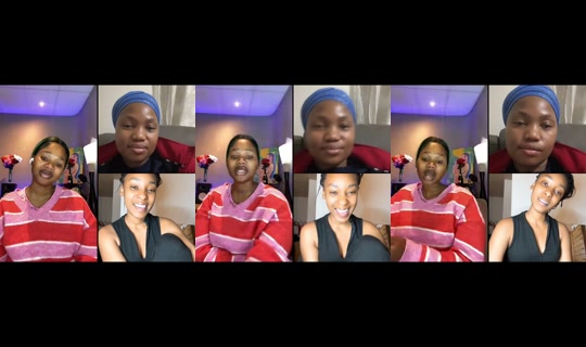 lwazzy_sa1's Stream - Jul 14, 2026, 4:57 PM