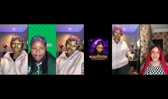 lwazzy_sa1 Recorded on Jul 16, 2026, 3:36 PM