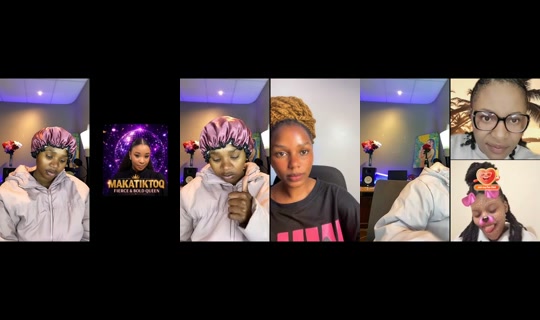 lwazzy_sa1 Recorded on Jul 16, 2026, 5:28 PM