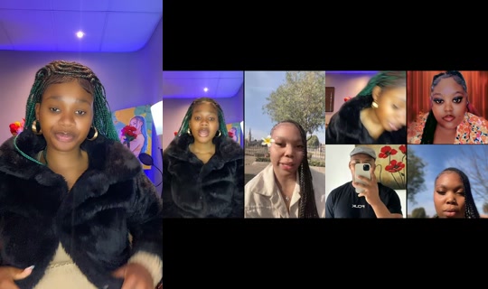 lwazzy_sa1's Stream - Jul 20, 2026, 12:48 PM
