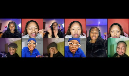 lwazzy_sa1's Stream - Jul 20, 2026, 7:51 PM