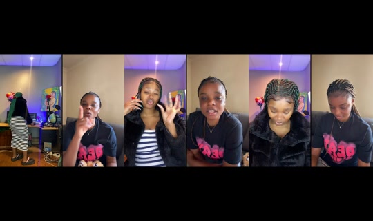 lwazzy_sa1 Recorded on Jul 21, 2026, 12:54 PM