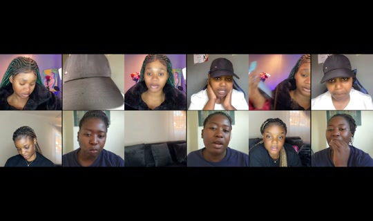 lwazzy_sa1 Recorded on Jul 21, 2026, 2:36 PM