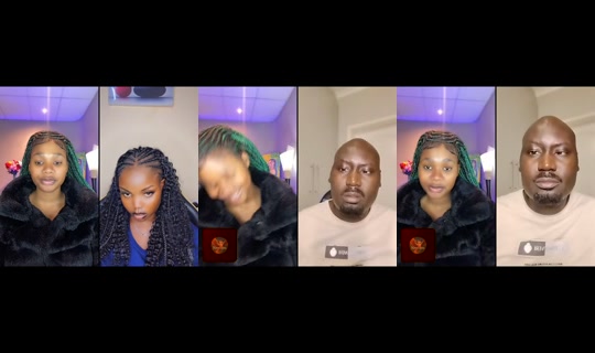 lwazzy_sa1's Stream - Jul 21, 2026, 5:56 PM
