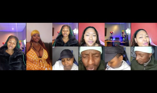 lwazzy_sa1's Stream - Jul 21, 2026, 6:49 PM