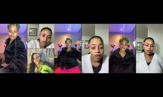 lwazzy_sa1's Stream - Jul 22, 2026, 8:21 PM