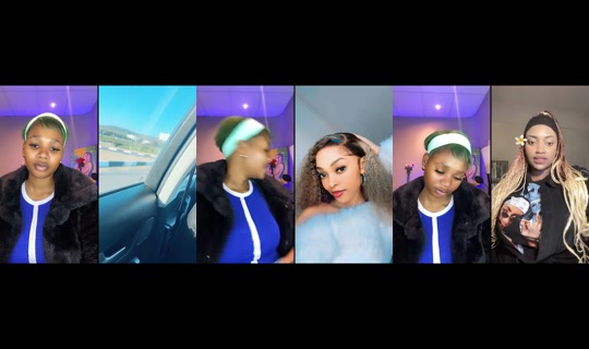 lwazzy_sa1's Stream - Jul 24, 2026, 2:53 PM