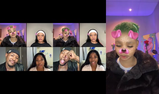 lwazzy_sa1's Stream - Jul 24, 2026, 6:53 PM