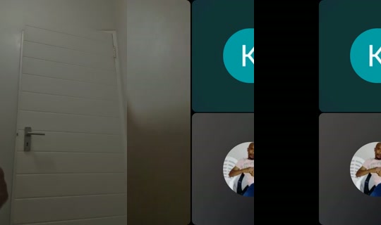 بث lwethu855 - 11 أغسطس 2026، 11:33 م