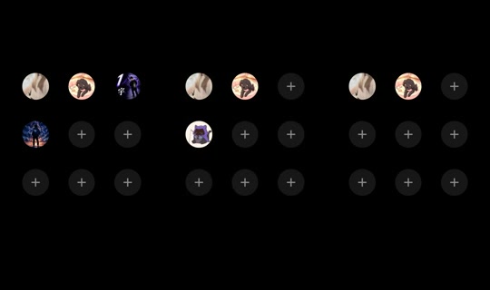Live de lwy._05 - 18 de jul. de 2026, 19:34