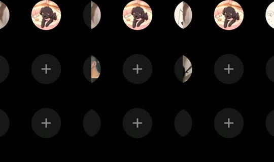 lwy._05's Stream - Jul 19, 2026, 7:54 PM