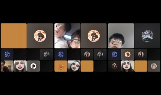 lwy._05's Stream - Jul 20, 2026, 12:56 AM