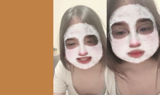 lwy._05's Stream - Jul 21, 2026, 8:05 PM