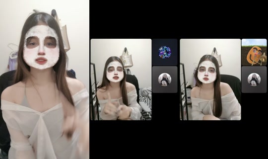 Stream di lwy._05 - 22 lug 2026, 9:13