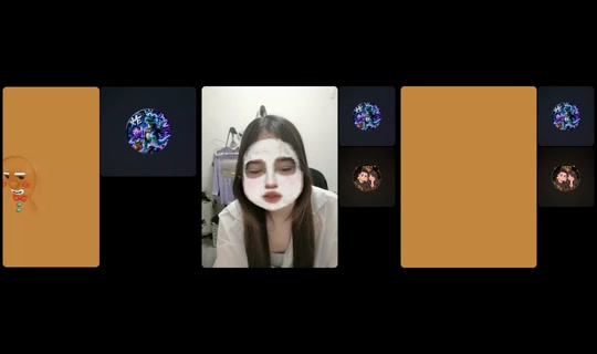lwy._05's Stream - Jul 22, 2026, 12:35 PM