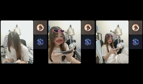 lwy._05's Stream - Jul 22, 2026, 5:03 PM