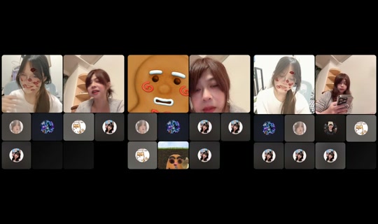 lwy._05's Stream - Jul 23, 2026, 12:08 PM