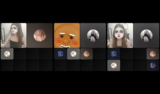 lwy._05's Stream - Jul 24, 2026, 1:52 PM