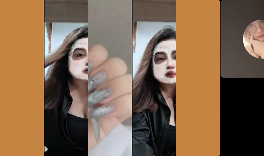 lwy._05's Stream - Jul 25, 2026, 6:18 AM