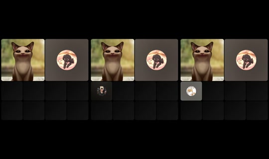 lwy._05's Stream - Jul 25, 2026, 7:58 PM