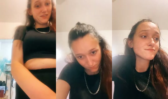 Stream von lxasoxxie – 15. Juli 2026, 20:07