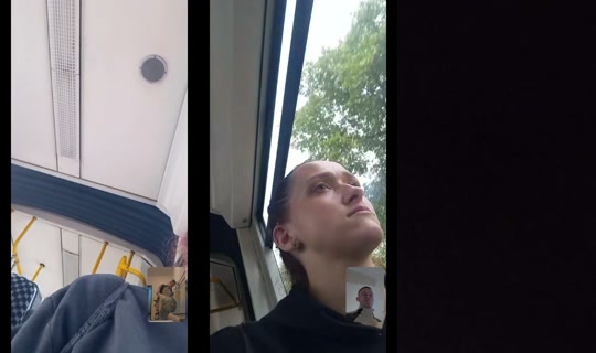 Stream von lxasoxxie – 20. Juli 2026, 7:46