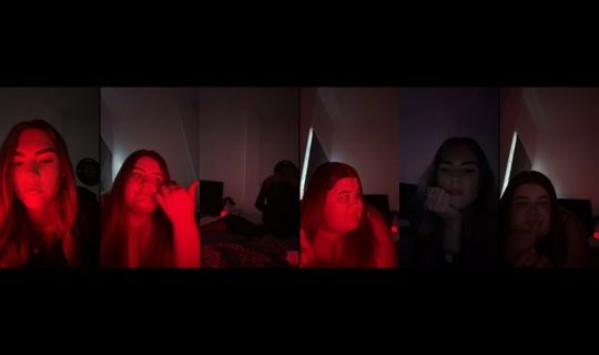 Stream ni lxb2974 - Hul 31, 2026, 7:36 PM