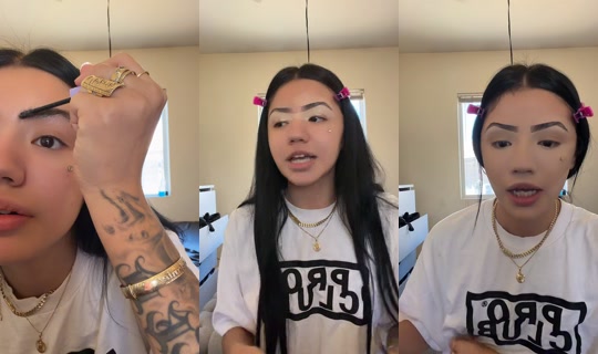 lxcacagirl's Stream - Jul 20, 2026, 9:39 PM