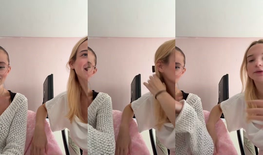 lxeniaaa._'s Stream - Aug 7, 2026, 4:11 PM