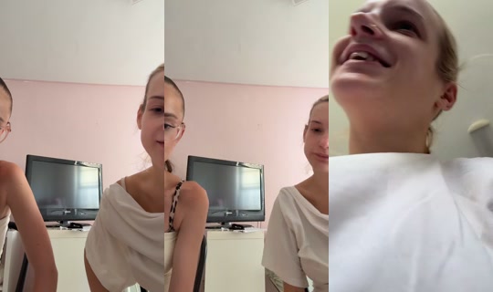 lxeniaaa._'s Stream - Aug 9, 2026, 11:01 AM