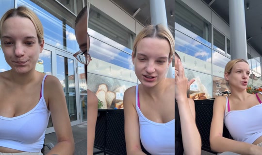 lxeniaaa._'s Stream - Aug 10, 2026, 11:52 AM