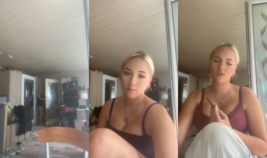 lxonie_031's Stream - Aug 2, 2026, 11:51 AM