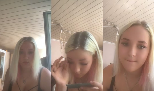 lxonie_031's Stream - Aug 10, 2026, 10:42 AM
