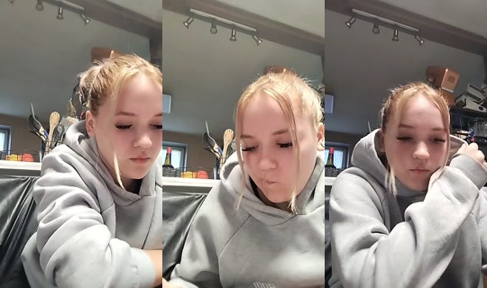 lxonie_031's Stream - Oct 20, 2026, 3:12 PM