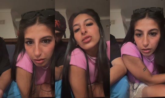 lxza.dmr's Stream - Aug 22, 2026, 9:34 PM
