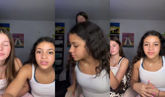 ly.kymber's Stream - Jul 27, 2026, 6:14 AM