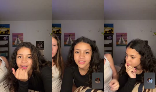 ly.kymber's Stream - Jul 28, 2026, 3:27 AM