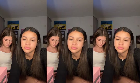 ly.kymber's Stream - Jul 28, 2026, 5:38 AM