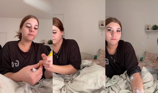 lyacerar's Stream - Sep 21, 2026, 9:09 AM