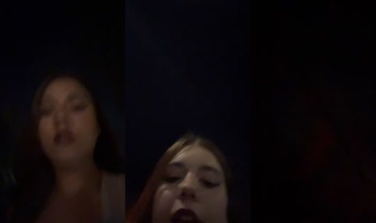 lyacerar's Stream - Oct 4, 2026, 12:42 AM