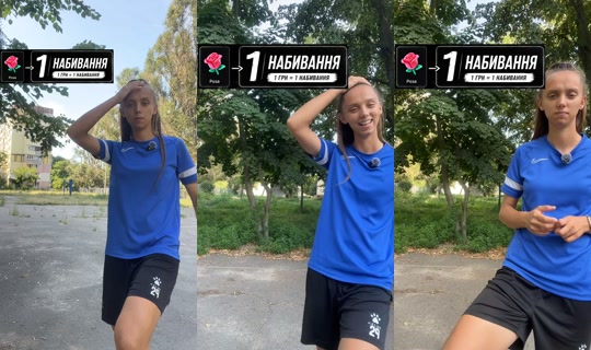Stream di lyalya.29 - 26 lug 2026, 14:07