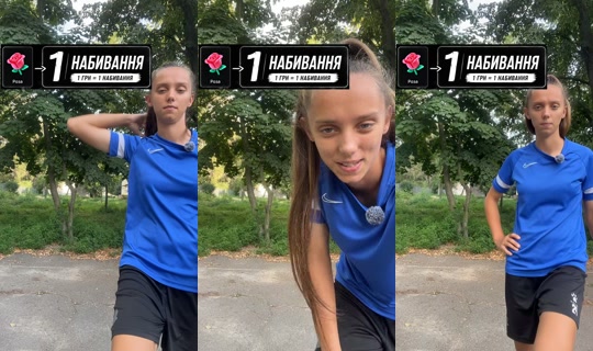 Stream di lyalya.29 - 26 lug 2026, 14:58