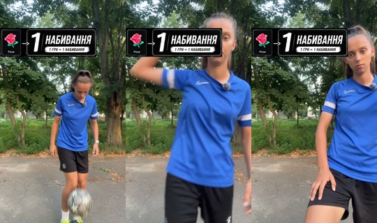Stream di lyalya.29 - 26 lug 2026, 16:55