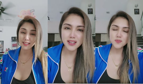 lyana.ahmad.82's Stream - Jul 18, 2026, 12:57 AM