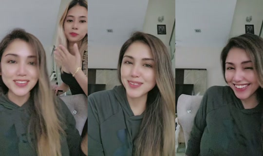 lyana.ahmad.82's Stream - Jul 23, 2026, 1:09 AM