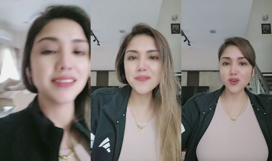 lyana.ahmad.82's Stream - Jul 26, 2026, 12:25 AM