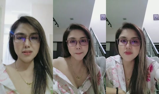 lyana.ahmad.82's Stream - Aug 5, 2026, 4:10 PM