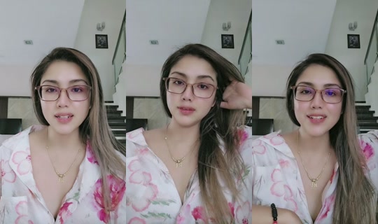 lyana.ahmad.82's Stream - Aug 6, 2026, 12:27 AM