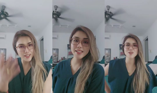 lyana.ahmad.82's Stream - Aug 7, 2026, 12:31 AM