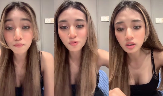 lyanasushii's Stream - Jul 13, 2026, 4:12 PM